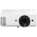 ViewSonic PA700W 4500-Lumen WXGA Projector